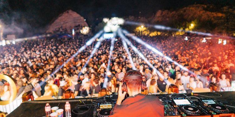 3ο This is Athens – City Festival: Το μεγάλο ανοιξιάτικο Φεστιβάλ της πόλης 32 ημέρες – πάνω από 250 εκδηλώσεις – 129 γειτονιές