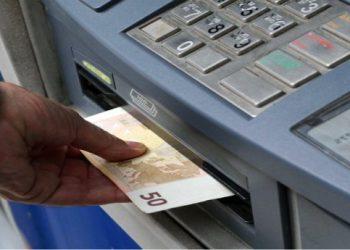 Συντάξεις Μαΐου: Ποιοι πάνε ταμείο την ερχόμενη εβδομάδα