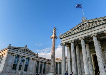 Παραίτηση Ελληνοαμερικανού επιστήμονα – Πλήγμα για το «brain-gain»