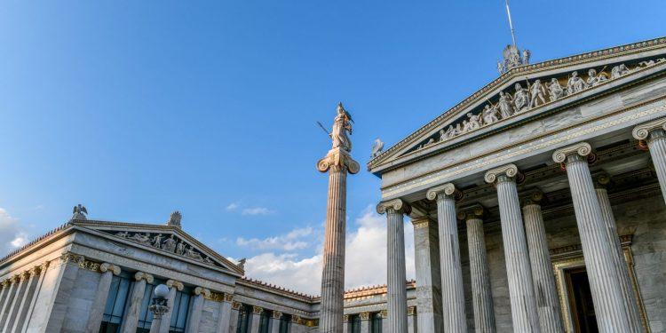 Παραίτηση Ελληνοαμερικανού επιστήμονα – Πλήγμα για το «brain-gain»