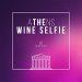 Το Athens Wine Selfie φέρνει οινικές εκρήξεις στην Κυψέλη!