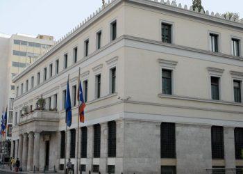 Δήμος Αθηναίων: Επιστρέφουν 20 απολυμένοι συμβασιούχοι covid μετά από δύο χρόνια