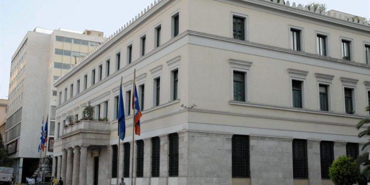 Δήμος Αθηναίων: Επιστρέφουν 20 απολυμένοι συμβασιούχοι covid μετά από δύο χρόνια