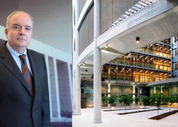 Η ΓΕΚ ΤΕΡΝΑ ανακοίνωσε την υπογραφή τριών νέων μεγάλων συμβάσεων παραχώρησης έργων