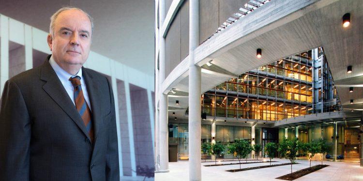 Η ΓΕΚ ΤΕΡΝΑ ανακοίνωσε την υπογραφή τριών νέων μεγάλων συμβάσεων παραχώρησης έργων