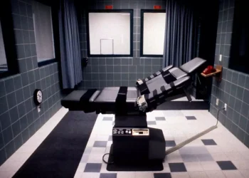 ΗΠΑ: Εκτελέστηκε θανατοποινίτης με ένεση – Είχε δολοφονήσει δυο συγγενείς του