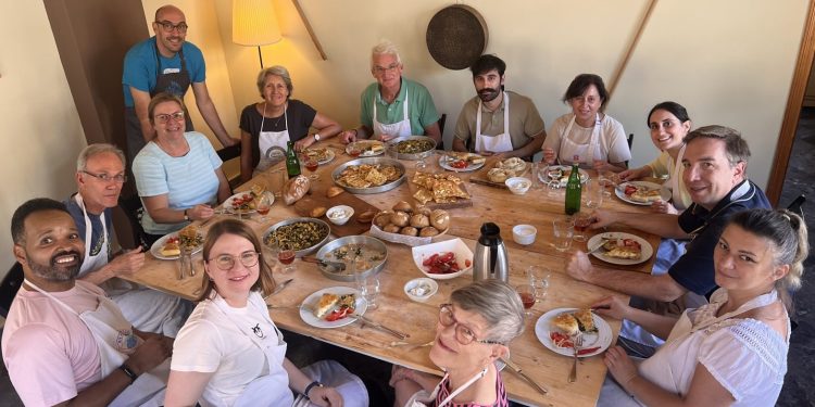 ΦΩΤΟΓΡΑΦΙΑ: ΑΠΕ-ΜΠΕ