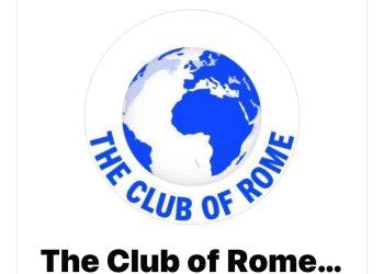 1º Διεθνές Forum Βιώσιμης Ανάπτυξης