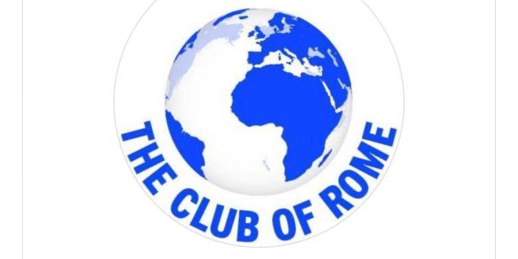 1º Διεθνές Forum Βιώσιμης Ανάπτυξης