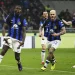 Μίλαν – Ίντερ 1-2: Οι «νερατζούρι» κατέκτησαν και μαθηματικά το πρωτάθλημα Ιταλίας