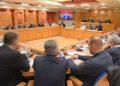 Ο Κανονισμός Πυροπροστασίας Ακινήτων στο Δ.Σ της ΚΕΔΕ