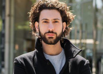 AfterSalesPro: Πώς έφερε «ψηφιακή επανάσταση» στην διαχείριση των e-παραγγελιών