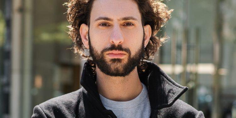 AfterSalesPro: Πώς έφερε «ψηφιακή επανάσταση» στην διαχείριση των e-παραγγελιών