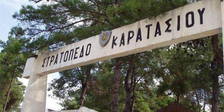 Παραχωρήθηκαν 150 στρ στο δήμο Παύλου Μελά για την ανέγερση του νέου Ογκολογικού Νοσοκομείου Θεσσαλονίκη