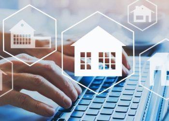 Ο ρόλος του Μεσίτη Αστικών Συμβάσεων στο σύγχρονο Real Estate