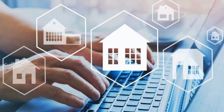 Ο ρόλος του Μεσίτη Αστικών Συμβάσεων στο σύγχρονο Real Estate