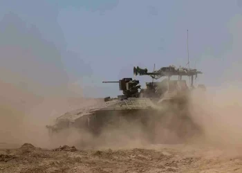 Μέση Ανατολή: Οι εξελίξεις στο τραπέζι των «27» στις Βρυξέλλες – Τι «φοβίζει» την Ευρώπη, oι θέσεις της Ελλάδας