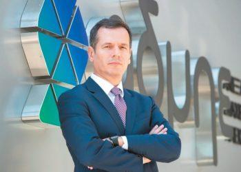 ΑΔΜΗΕ: Αύξηση 100,3% στα καθαρά κέρδη το 2023 – Προμέρισμα 0,058 ευρώ/μετοχή