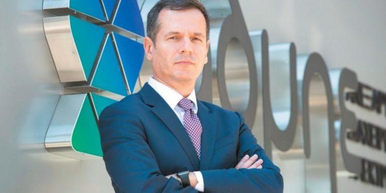 ΑΔΜΗΕ: Αύξηση 100,3% στα καθαρά κέρδη το 2023 – Προμέρισμα 0,058 ευρώ/μετοχή