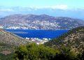 Και φέτος στο δήμο Μαρκοπούλου «Καλοκαιρινή Αθλητική και Πολιτιστική Απασχόληση Παιδιών»