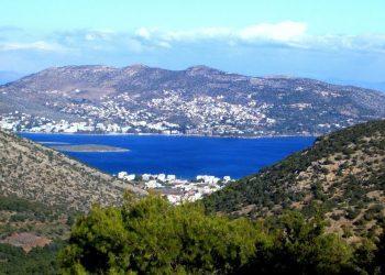 Και φέτος στο δήμο Μαρκοπούλου «Καλοκαιρινή Αθλητική και Πολιτιστική Απασχόληση Παιδιών»