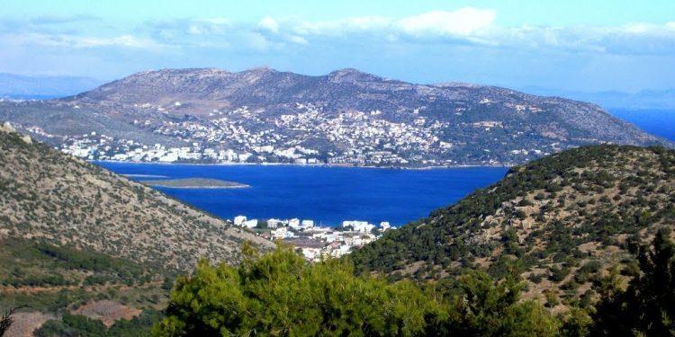 Και φέτος στο δήμο Μαρκοπούλου «Καλοκαιρινή Αθλητική και Πολιτιστική Απασχόληση Παιδιών»