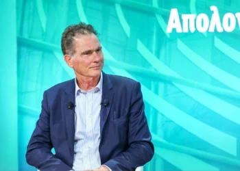 Ο απολογισμός του Νίκου Παπανδρέου στην Ευρωβουλή: Ζητώ την εμπιστοσύνη σας