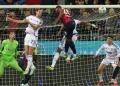 Serie A: Η Γιουβέντους «έσωσε» στο φινάλε το βαθμό στη Σαρδηνία, νίκη για Λάτσιο – Δείτε τα γκολ