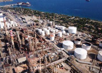 Motor Oil: Στήριξη 20.000 ευρώ σε εργαζόμενους που θα αποκτήσουν 3ο παιδί