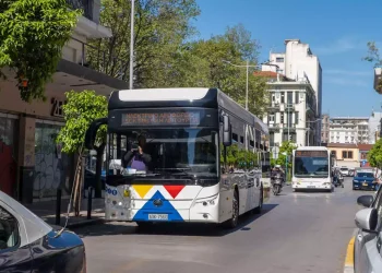 ΦΩΤΟ ΑΠΕ ΜΠΕ