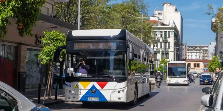 ΦΩΤΟ ΑΠΕ ΜΠΕ