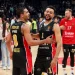 Βαθμολογία Euroleague: Ο Ολυμπιακός μπήκε στα playoffs με 21 νίκες και θα προσπαθήσει για το πλεονέκτημα έδρας