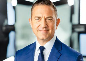 Ο Χάρης Ψαρός μιλά στον «Ε.Κ.» για το βιβλίο του για τον αυτισμό