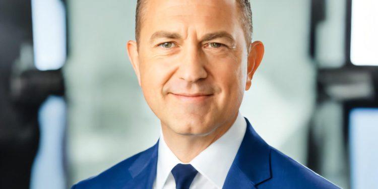 Ο Χάρης Ψαρός μιλά στον «Ε.Κ.» για το βιβλίο του για τον αυτισμό