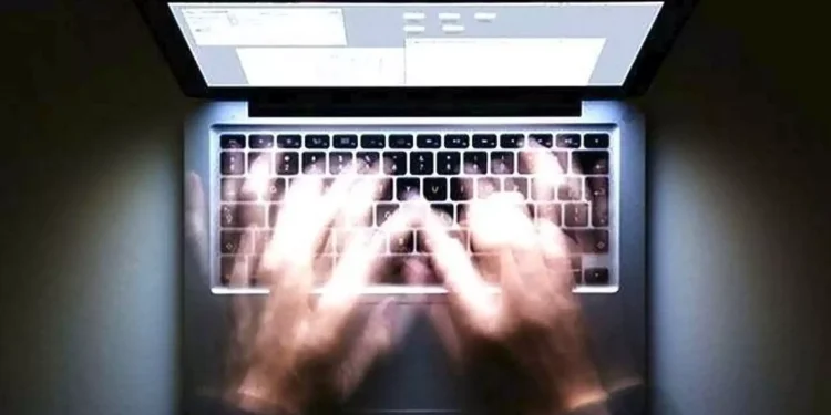 Κύπρος: Έδρα του παγκόσμιου διαδικτυακού πορνό – Στο μικροσκόπιο πέντε εταιρείες