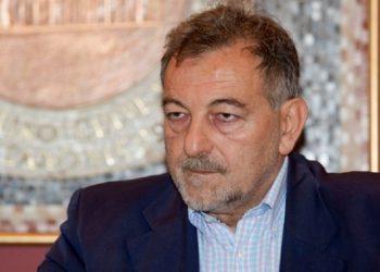 Στη Θέρμη τα νέα σύγχρονα εργαστήρια Ειδικής Επαγγελματικής Εκπαίδευσης και Κατάρτισης