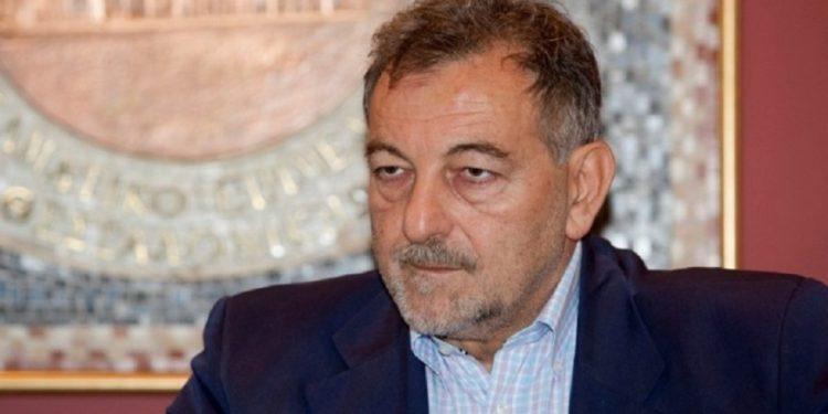 Στη Θέρμη τα νέα σύγχρονα εργαστήρια Ειδικής Επαγγελματικής Εκπαίδευσης και Κατάρτισης