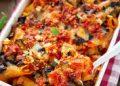 Pasta alla Siciliana : Μία γαστρονομική πανδαισία με άρωμα Σικελίας