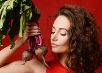 Είναι τα παντζάρια το νέο φυτικό Viagra; Τι ισχυρίζονται οι ειδικοί για τις ιδιότητες του γνωστού λαχανικού