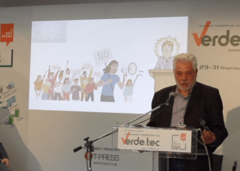 Ο νέος ρόλος και τα εργαλεία των δημοτικών συμβουλίων