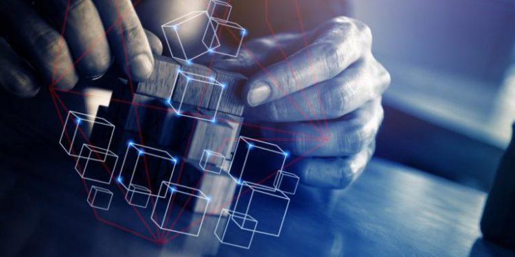 Επιχειρήσεις: Στήριξη στις startup – Τα προγράμματα των τραπεζών