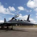 Το Ιράν θα παραλάβει την πρώτη παρτίδα των ρωσικών μαχητικών αεροσκαφών Sukhoi SU-35