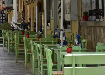 ΦΩΤΟ ΑΠΕ - ΜΠΕ (αρχείο)