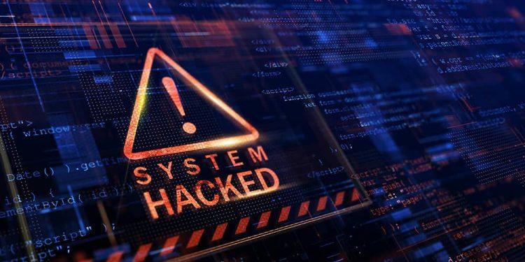 Μόλις το 12% του επιχειρείν είναι ασφαλισμένο για cyber attack