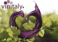 Vinitaly 2024: Καινοτομίες, Τάσεις και Αντιδράσεις