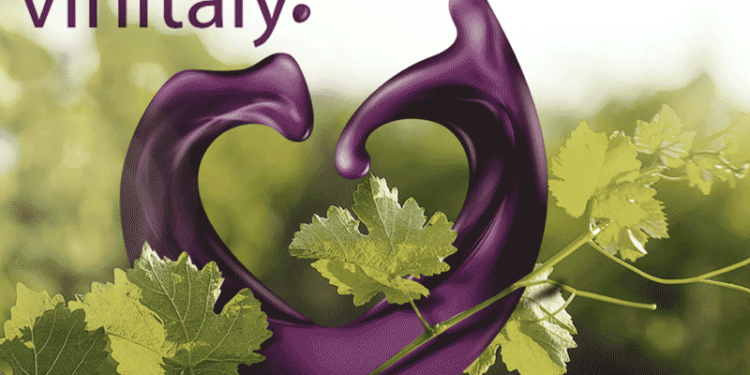 Vinitaly 2024: Καινοτομίες, Τάσεις και Αντιδράσεις