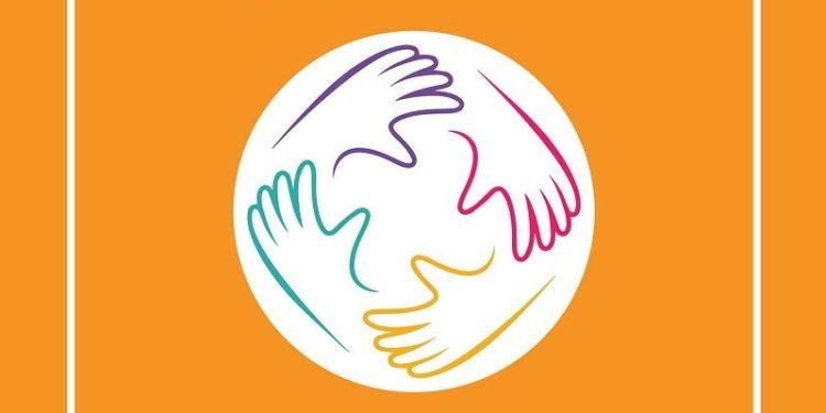 Βριλήσσια: Πρόσκληση εγγραφής στο Μητρώο Εθελοντών του Δήμου