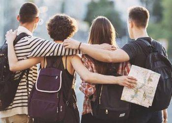 Νέο Youth Pass: Υποβολή Αιτήσεων για 150 ευρώ Επίδομα Voucher