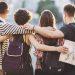 Νέο Youth Pass: Υποβολή Αιτήσεων για 150 ευρώ Επίδομα Voucher