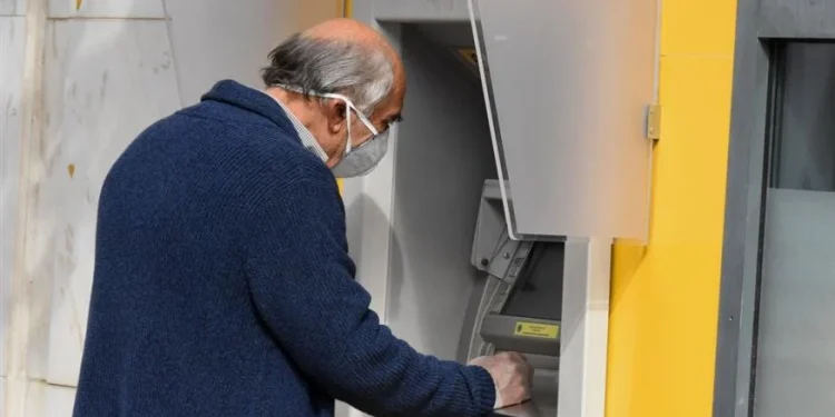 Τράπεζες: Κλειστές για έξι ημέρες – Νέα ταλαιπωρία για τους καταναλωτές